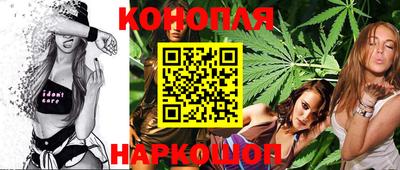 скорость Уссурийск