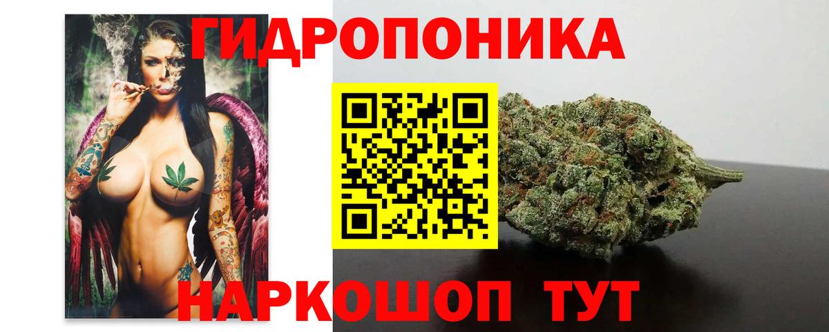 Магадан  Каннабис гибрид  Вход с VPN  Марихуана Amnesia  Конопля гибрид  Конопля SATIVA & INDICA 